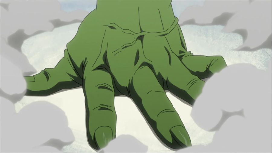 [마도카 외] 엔비 VS 큐베의 2026년 새해 인사_32.jpg