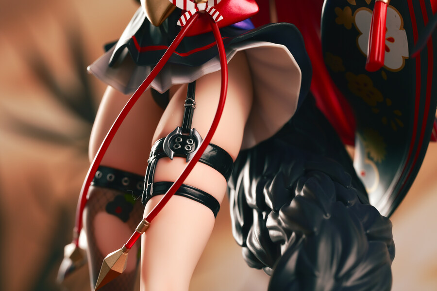 [네온맥스] 1/7 코사카 와카모 (재판)_37.jpg