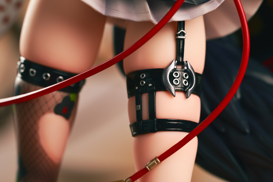 [네온맥스] 1/7 코사카 와카모 (재판)_38.jpg