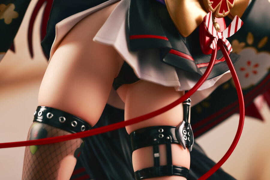 [네온맥스] 1/7 코사카 와카모 (재판)_40.jpg