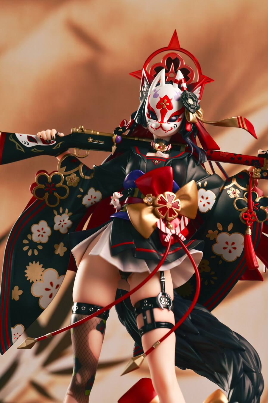 [네온맥스] 1/7 코사카 와카모 (재판)_42.jpg