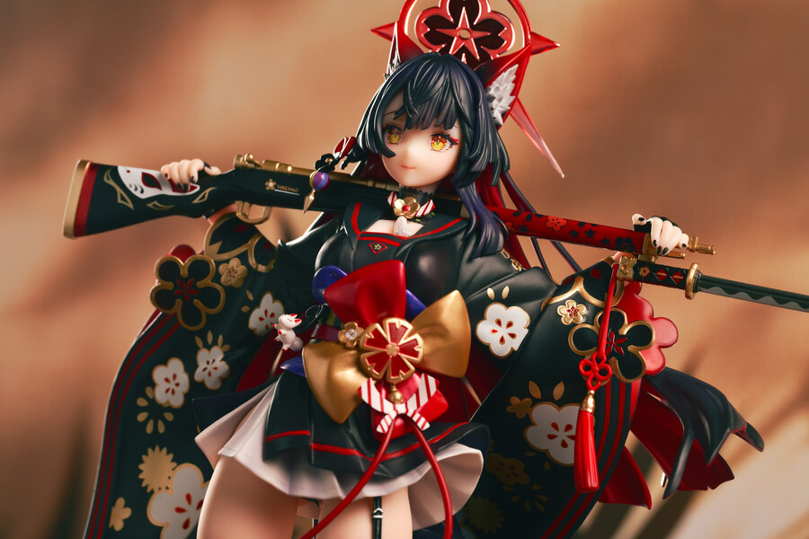 [네온맥스] 1/7 코사카 와카모 (재판)_43.jpg