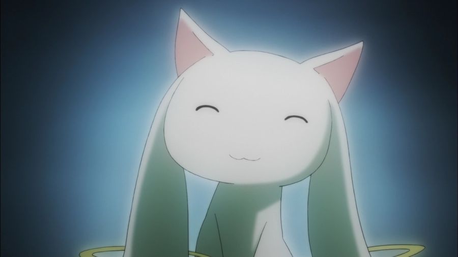 [마도카 외] 엔비 VS 큐베의 2026년 새해 인사_46.jpg