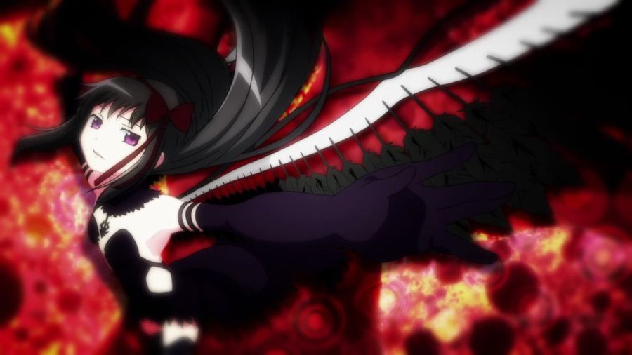 [마도카 외] 엔비 VS 큐베의 2026년 새해 인사_56.jpg