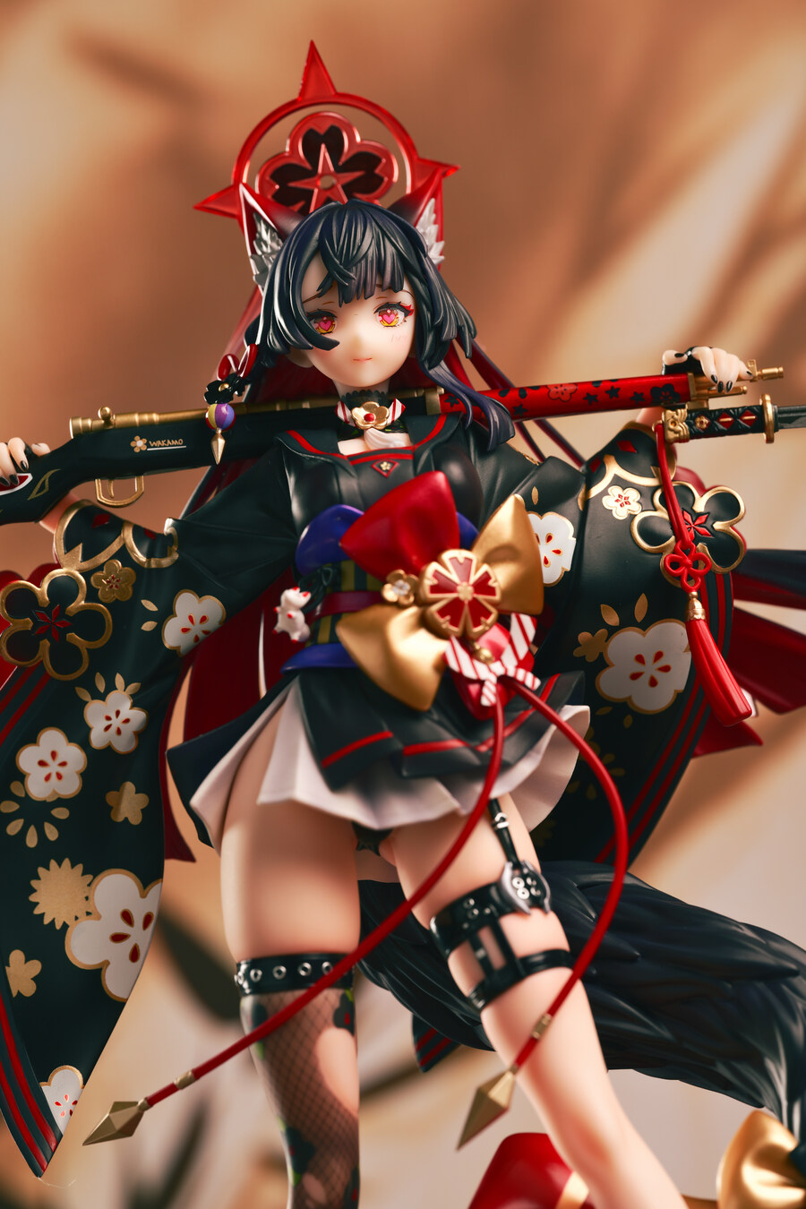 [네온맥스] 1/7 코사카 와카모 (재판)_49.jpg