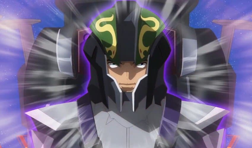 건담)근데 폰 스파크는 어코드들 한테 정신공격 당해도_1.jpg