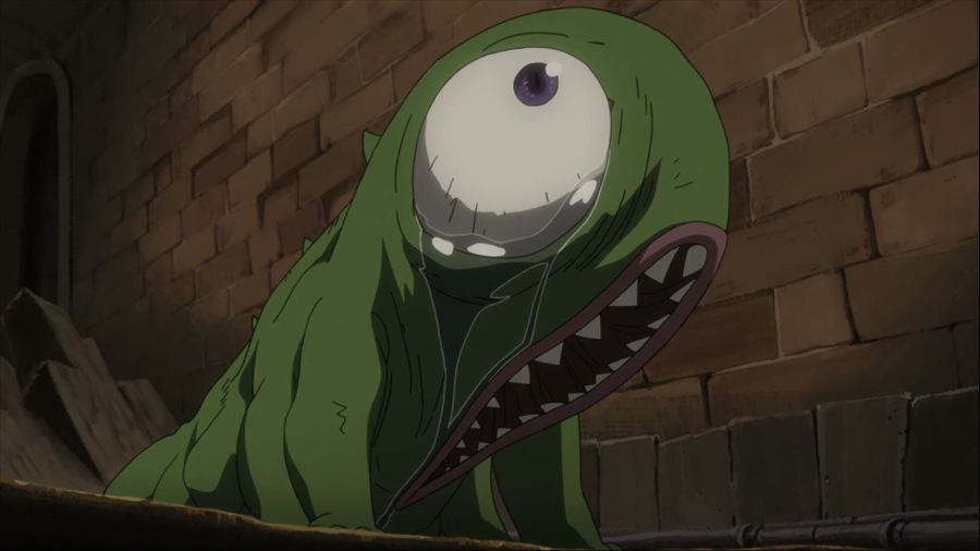 [마도카 외] 엔비 VS 큐베의 2026년 새해 인사_41.jpg