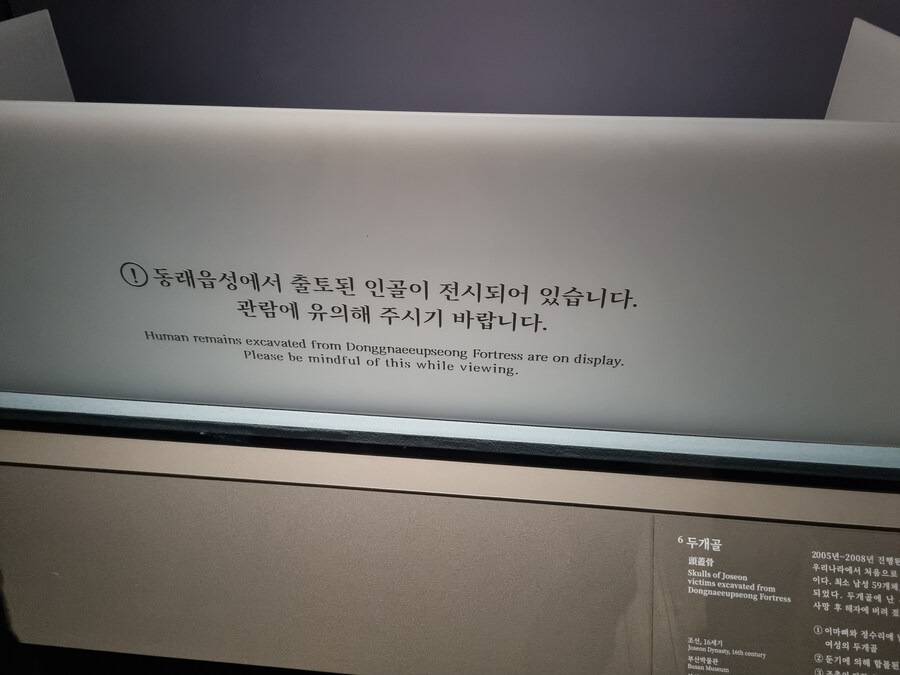 2025년 마지막날 봤던 국립중앙박물관 전시 우리들의 이순신_40.jpg