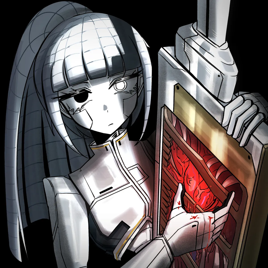 림버스) 스포) 의체가 꼴려봐야 인간의 10~11배..._3.webp