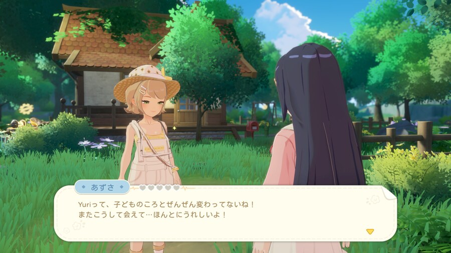 저의 2026년 최고의 기대작_2.jpg