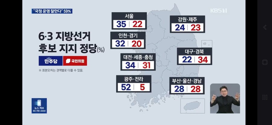 KBS) 신년 현안 여론조사_11.jpg