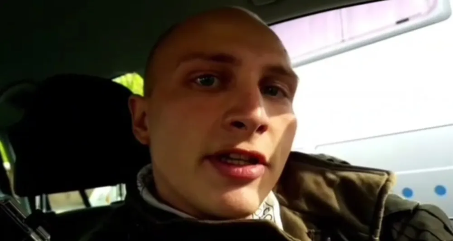 독일판 최원종 사건.jpg_2.webp