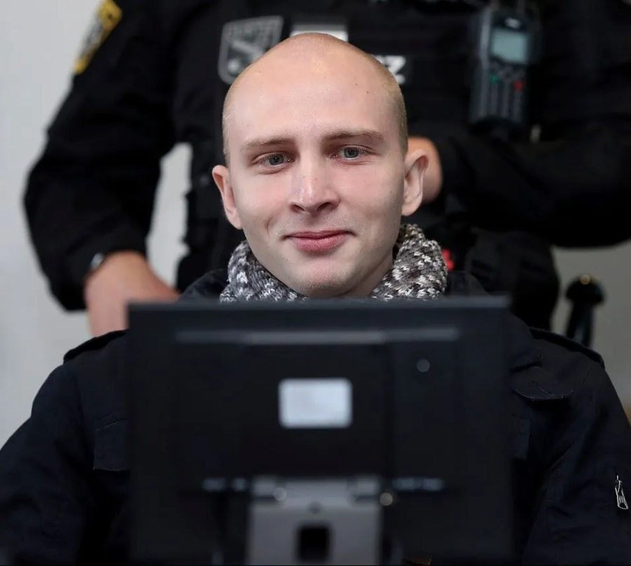 독일판 최원종 사건.jpg_4.webp