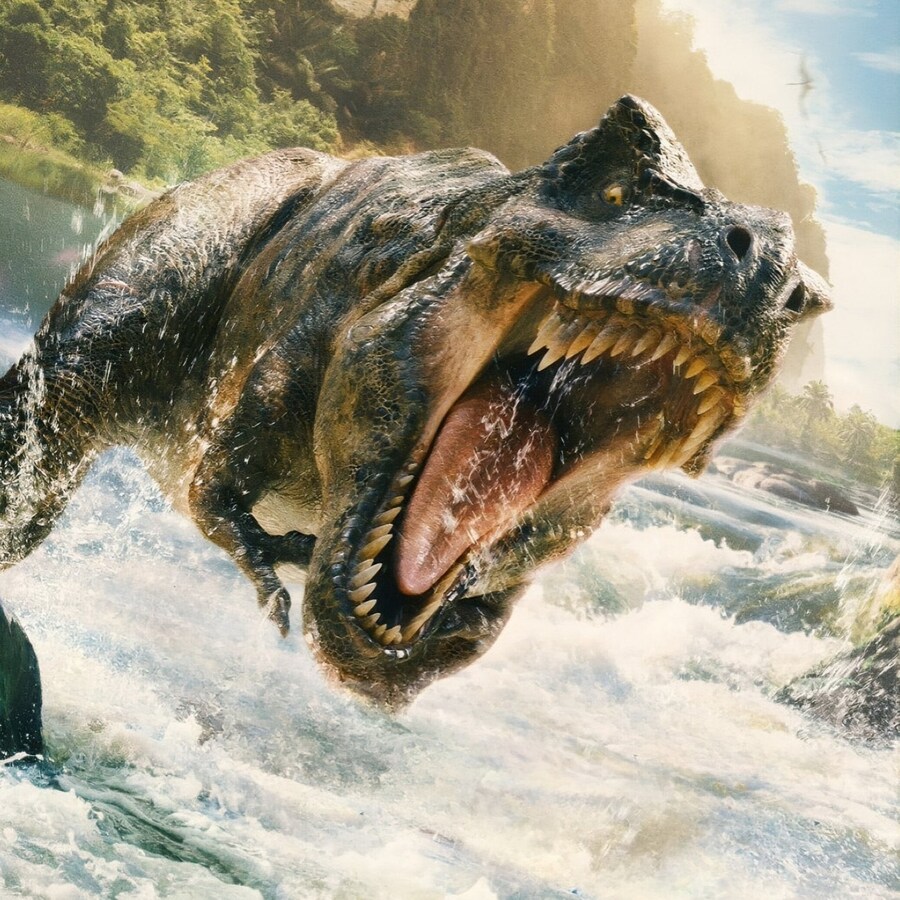 영화) 재미있으면 본다니까 정 반대 같은 사례_1.jpg