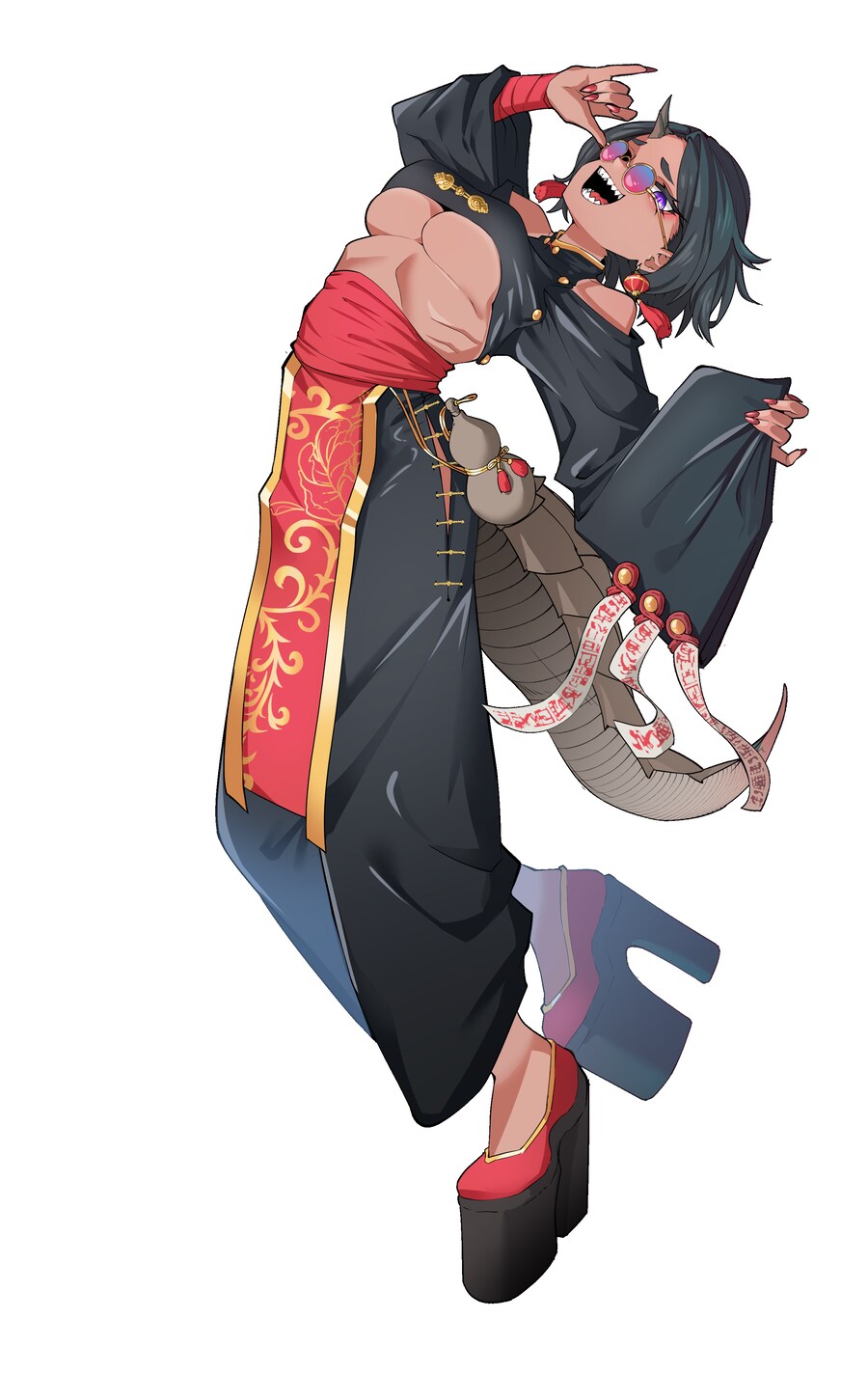 후방) 아래찌찌 드래곤_1.png