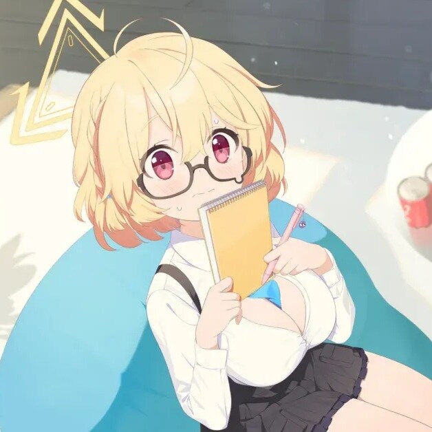 블루아카) 금단의 기술을 발명한 엔지니어부_3.jpg