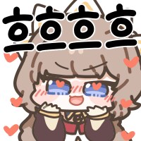 내가 새벽 1시인 지금 유게를 하는 이유_1.png