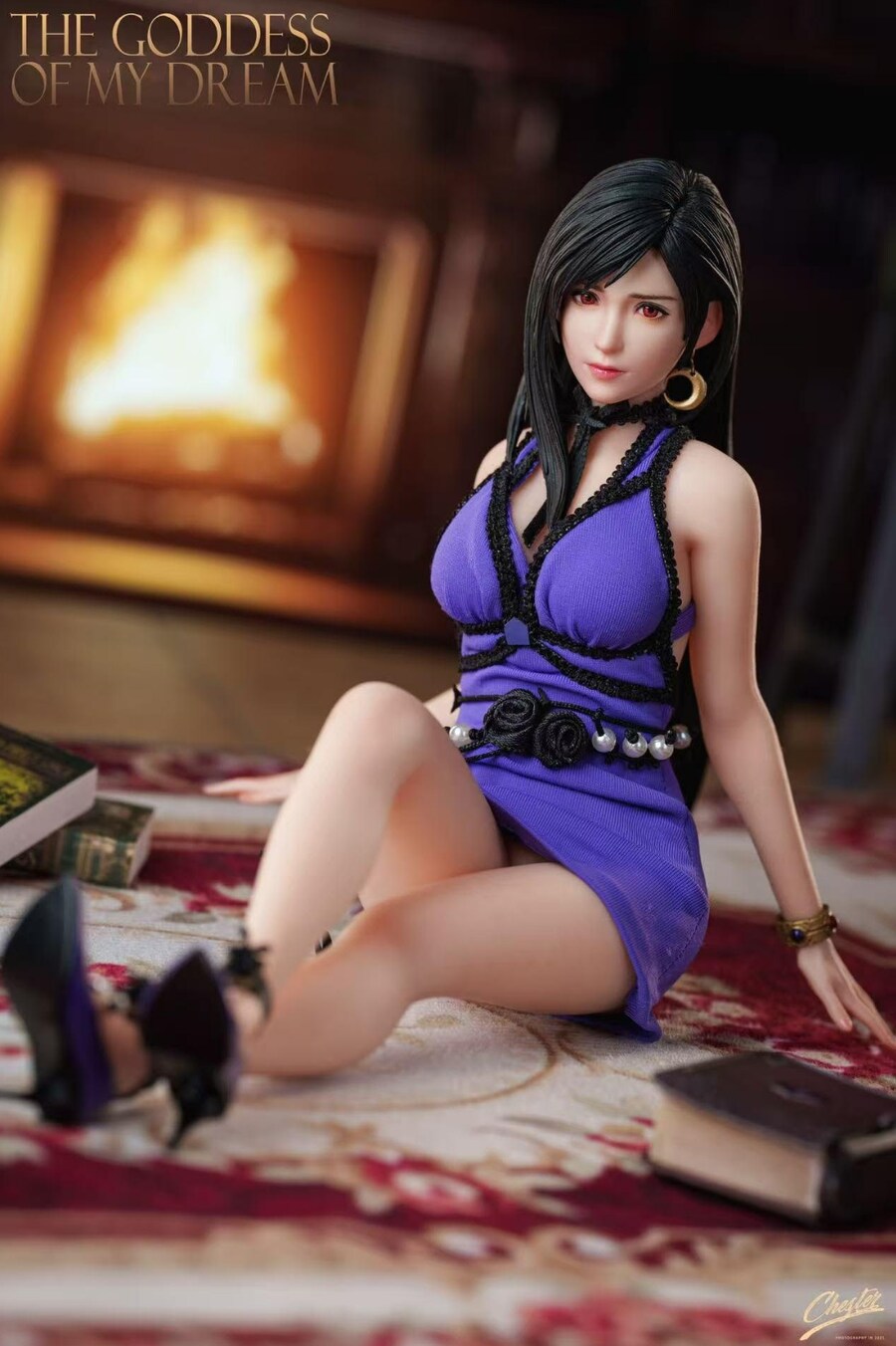 피규어) 곧 발매하는 티파_1.png