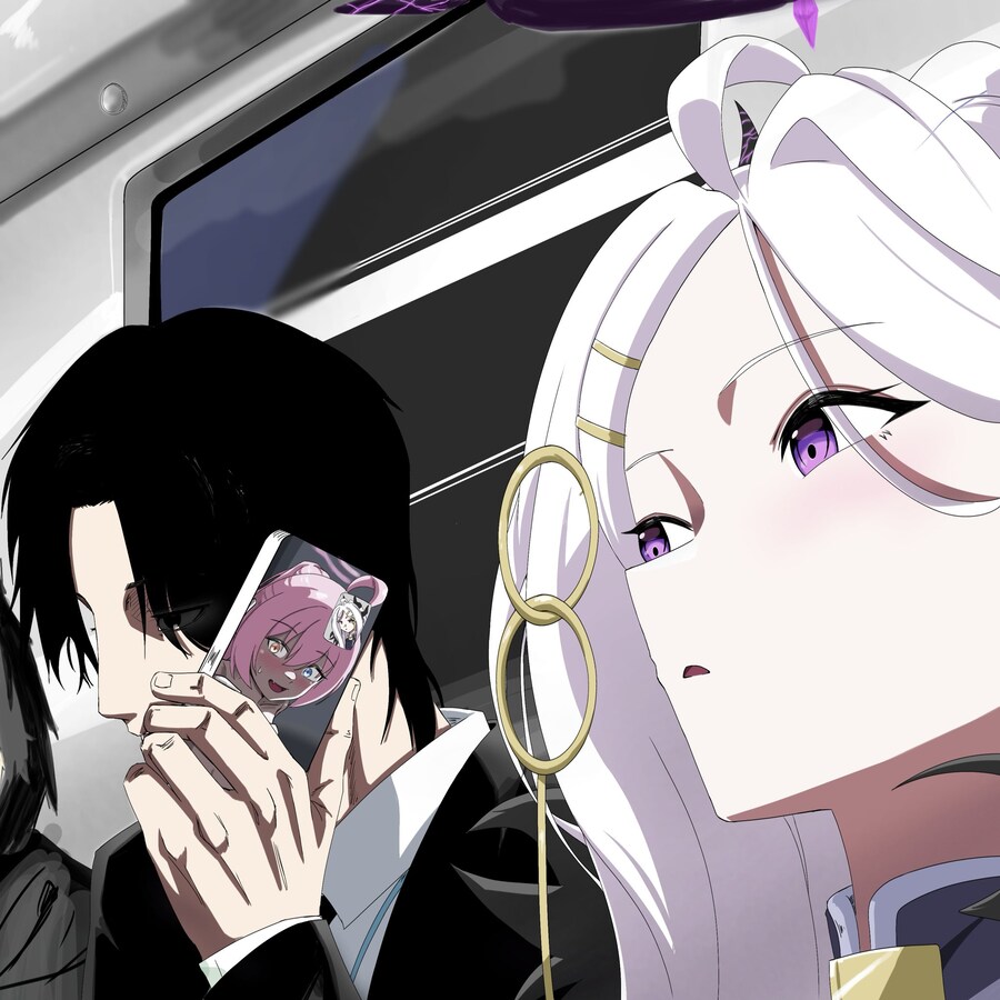 블아)승자의 미소_1.jpg