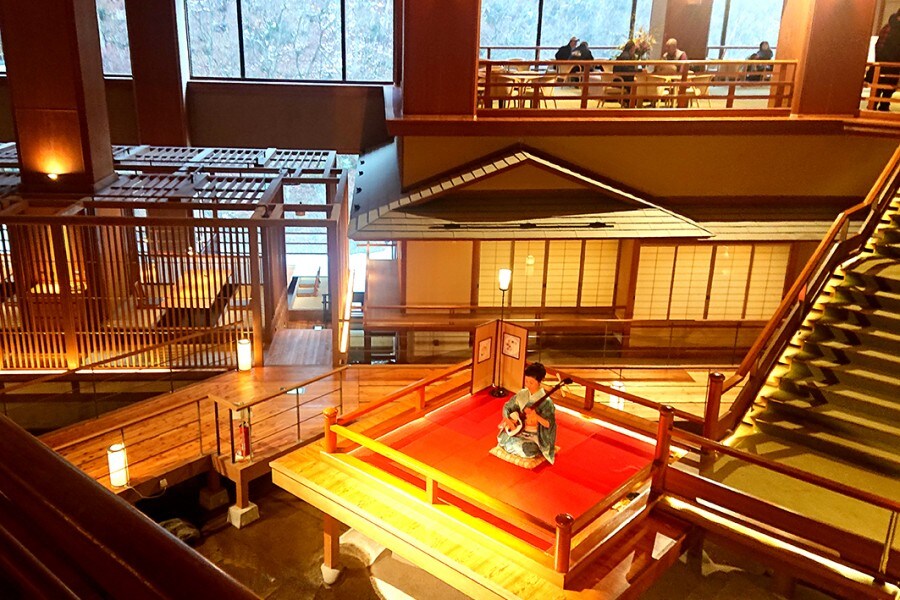 귀멸의칼날 무한성 모티브_1.jpg