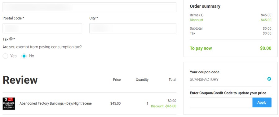 [에셋스토어] (무료) Abandoned Factory Buildings_2.png