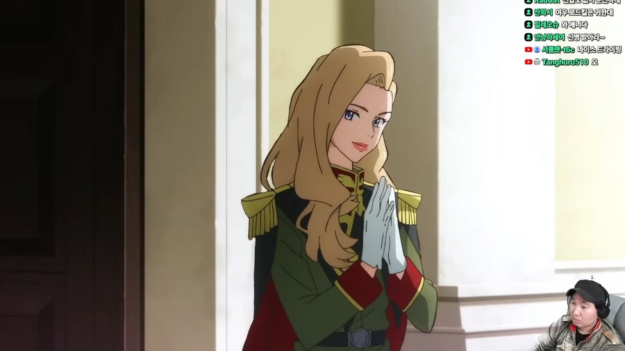 우주세기 치곤 어색한 그림체_1.png