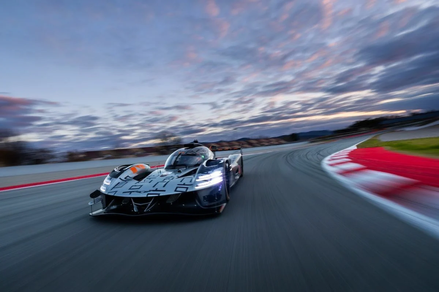 제네시스 마그마 근황_5.webp