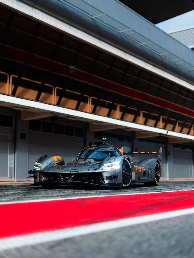 제네시스 마그마 근황_9.webp