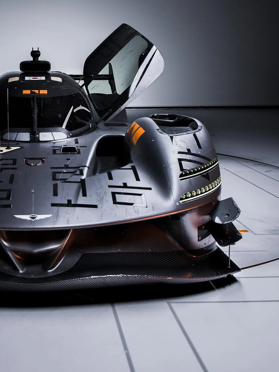 제네시스 마그마 근황_14.webp