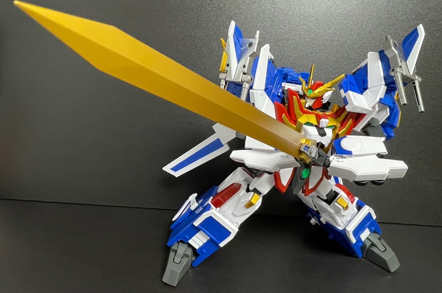 몸비틀기해서 그엑카 용자검법 포징하기_10.jpg