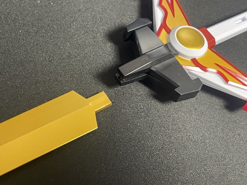 토이라이즈 그레이트엑스카이저 칼날길이 늘이기_8.jpg