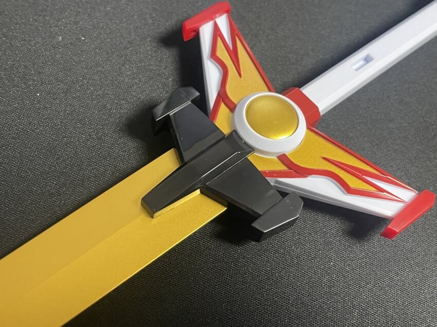 토이라이즈 그레이트엑스카이저 칼날길이 늘이기_9.jpg