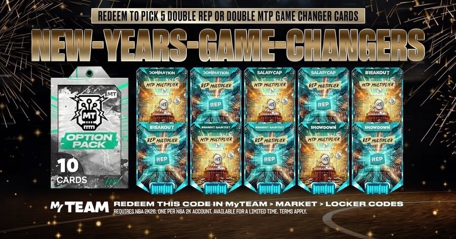 마이팀 라커코드_1.jpg