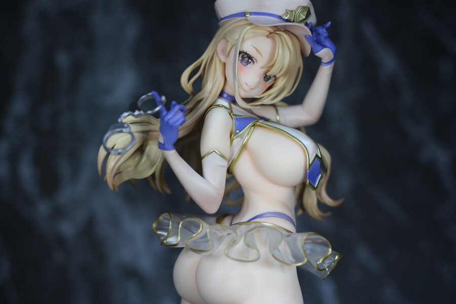 [러블리] 우주경찰 by 킨쿠_2.jpg