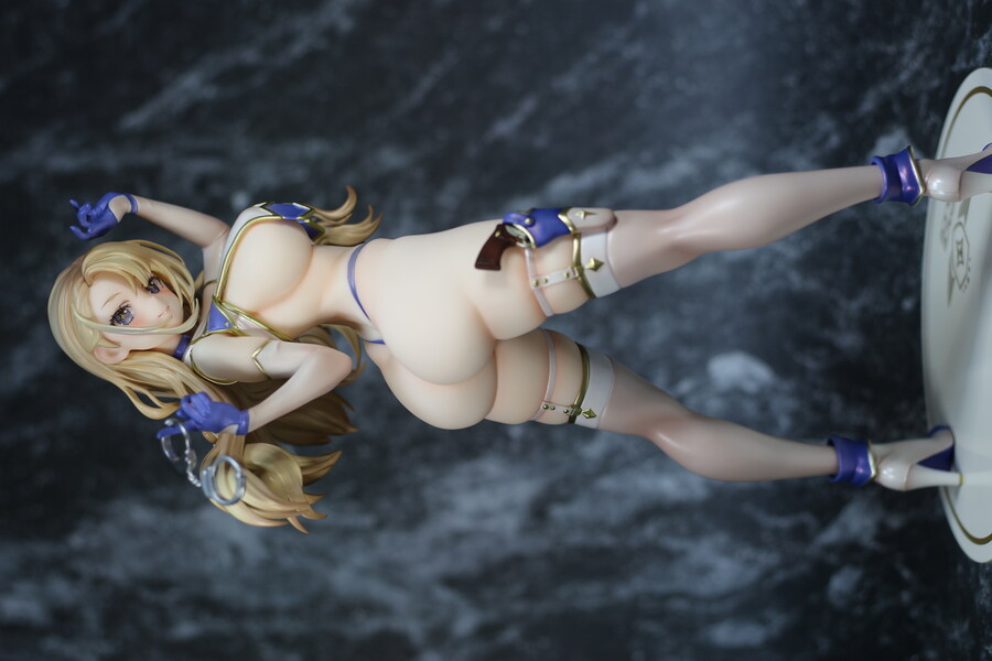 [러블리] 우주경찰 by 킨쿠_30.jpg