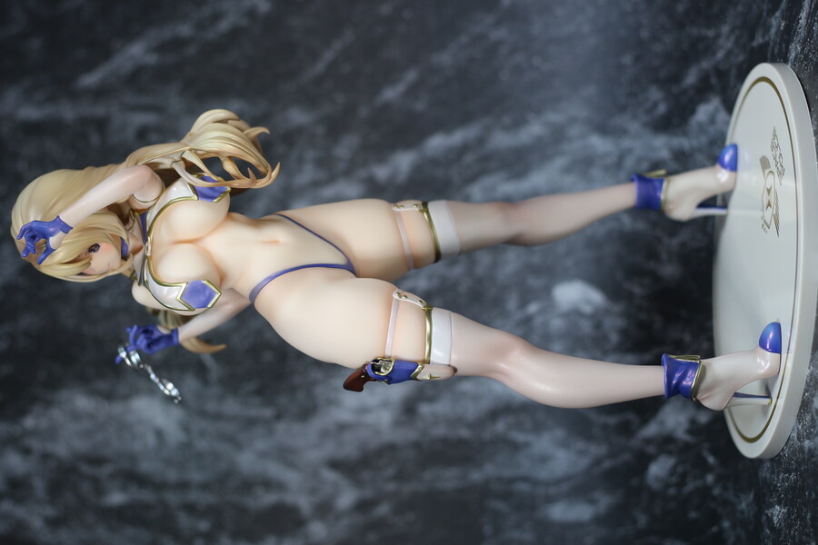 [러블리] 우주경찰 by 킨쿠_37.jpg