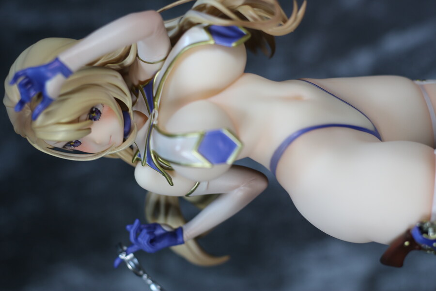 [러블리] 우주경찰 by 킨쿠_43.jpg