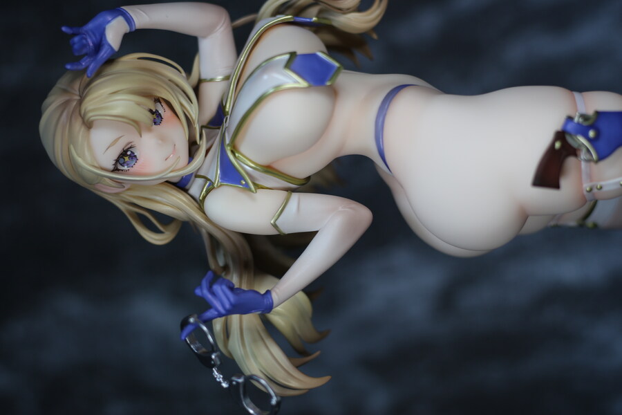 [러블리] 우주경찰 by 킨쿠_55.jpg