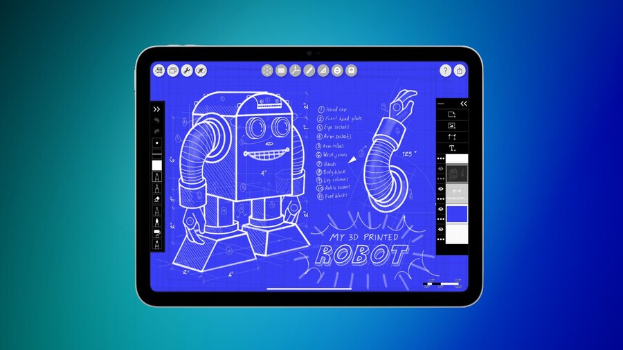 (루머) Apple, iPad 12세대 A19칩 탑재 예정_1.jpg