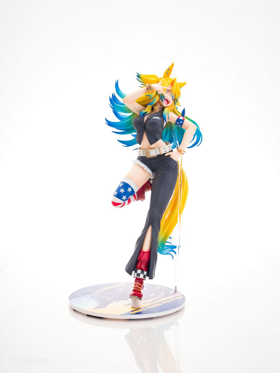 [Phat!] 1/7 우마무스메 - 오베이 유어 마스터 샘플 사진_3.png