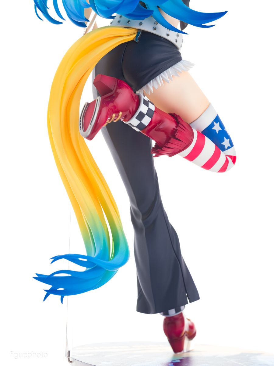 [Phat!] 1/7 우마무스메 - 오베이 유어 마스터 샘플 사진_26.png