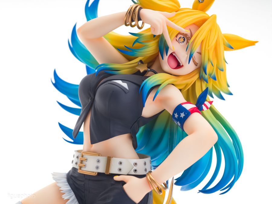 [Phat!] 1/7 우마무스메 - 오베이 유어 마스터 샘플 사진_31.png