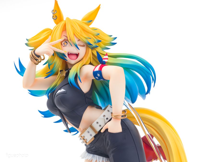 [Phat!] 1/7 우마무스메 - 오베이 유어 마스터 샘플 사진_33.png