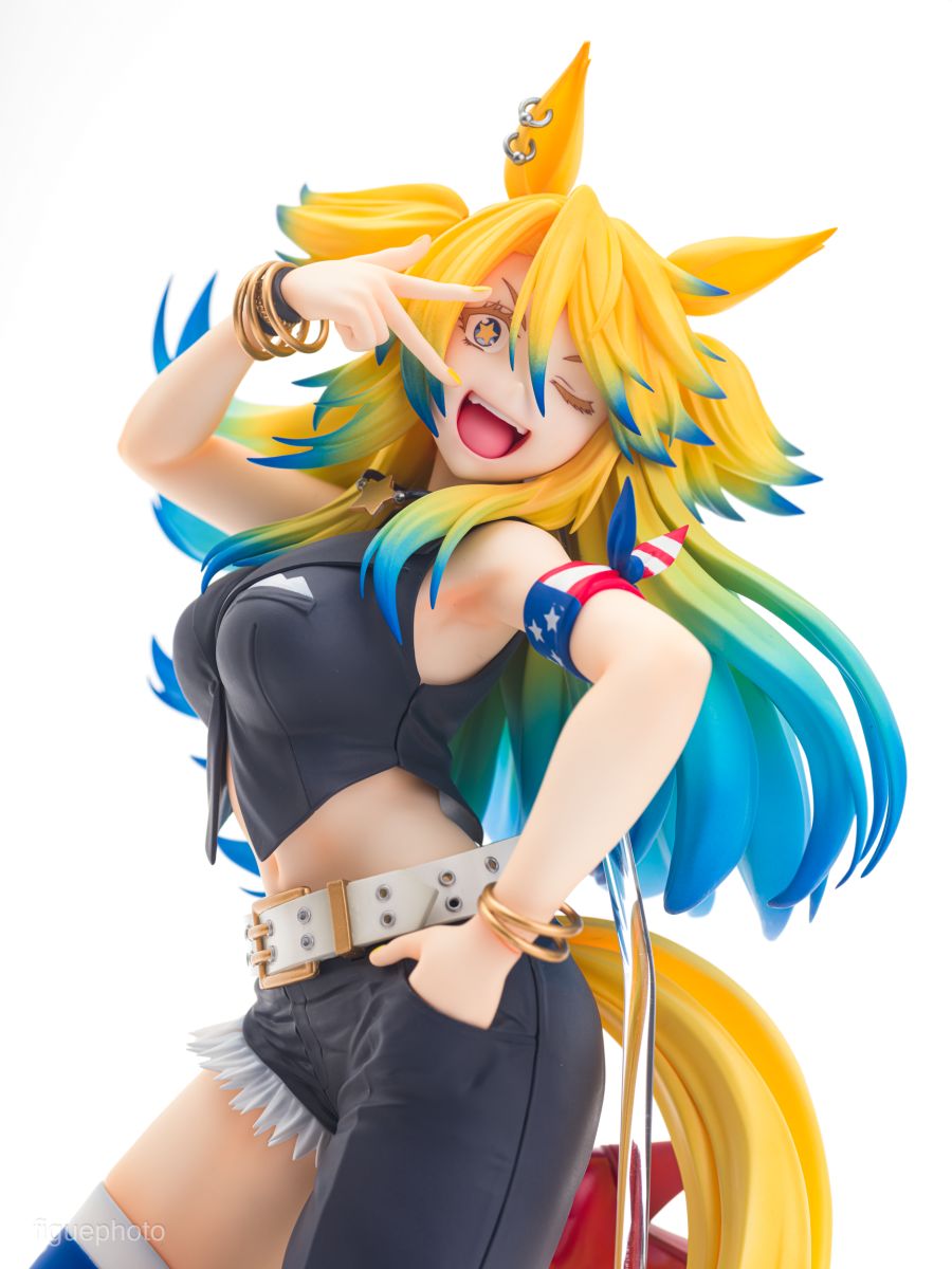 [Phat!] 1/7 우마무스메 - 오베이 유어 마스터 샘플 사진_34.png