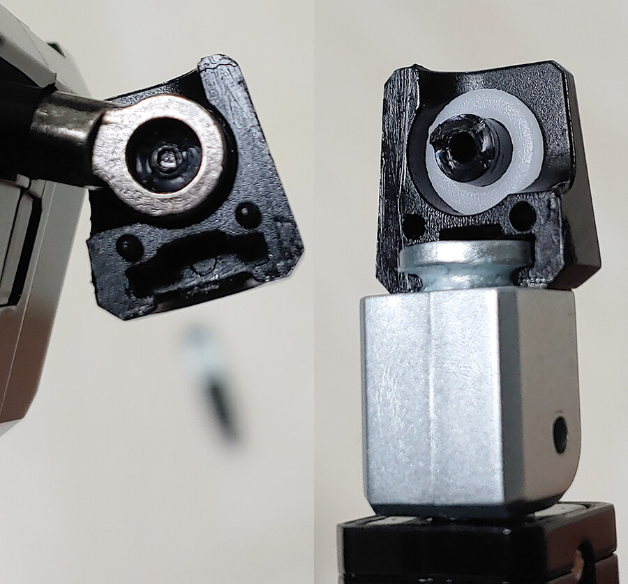 2025년 11~12월 로봇, 관절 수리 작업 모음_2.jpg