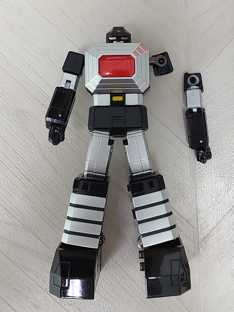 2025년 11~12월 로봇, 관절 수리 작업 모음_1.jpg