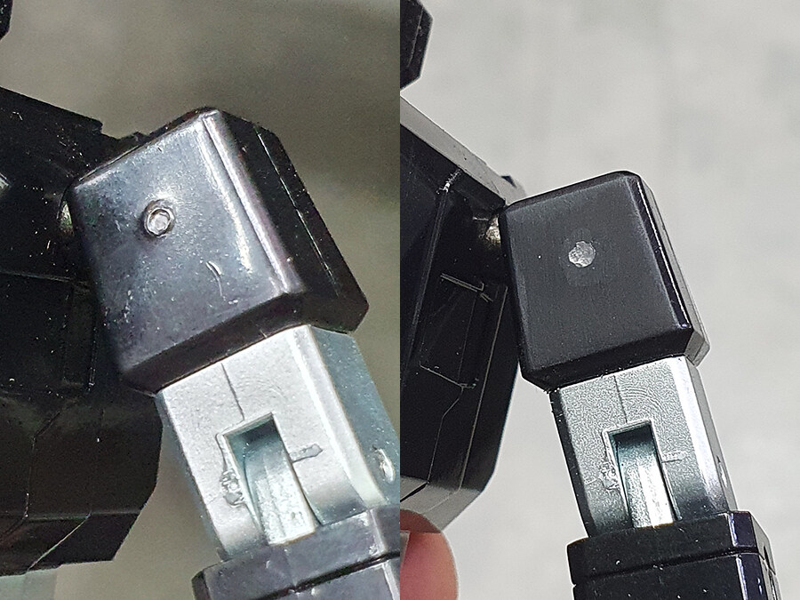 2025년 11~12월 로봇, 관절 수리 작업 모음_4.jpg