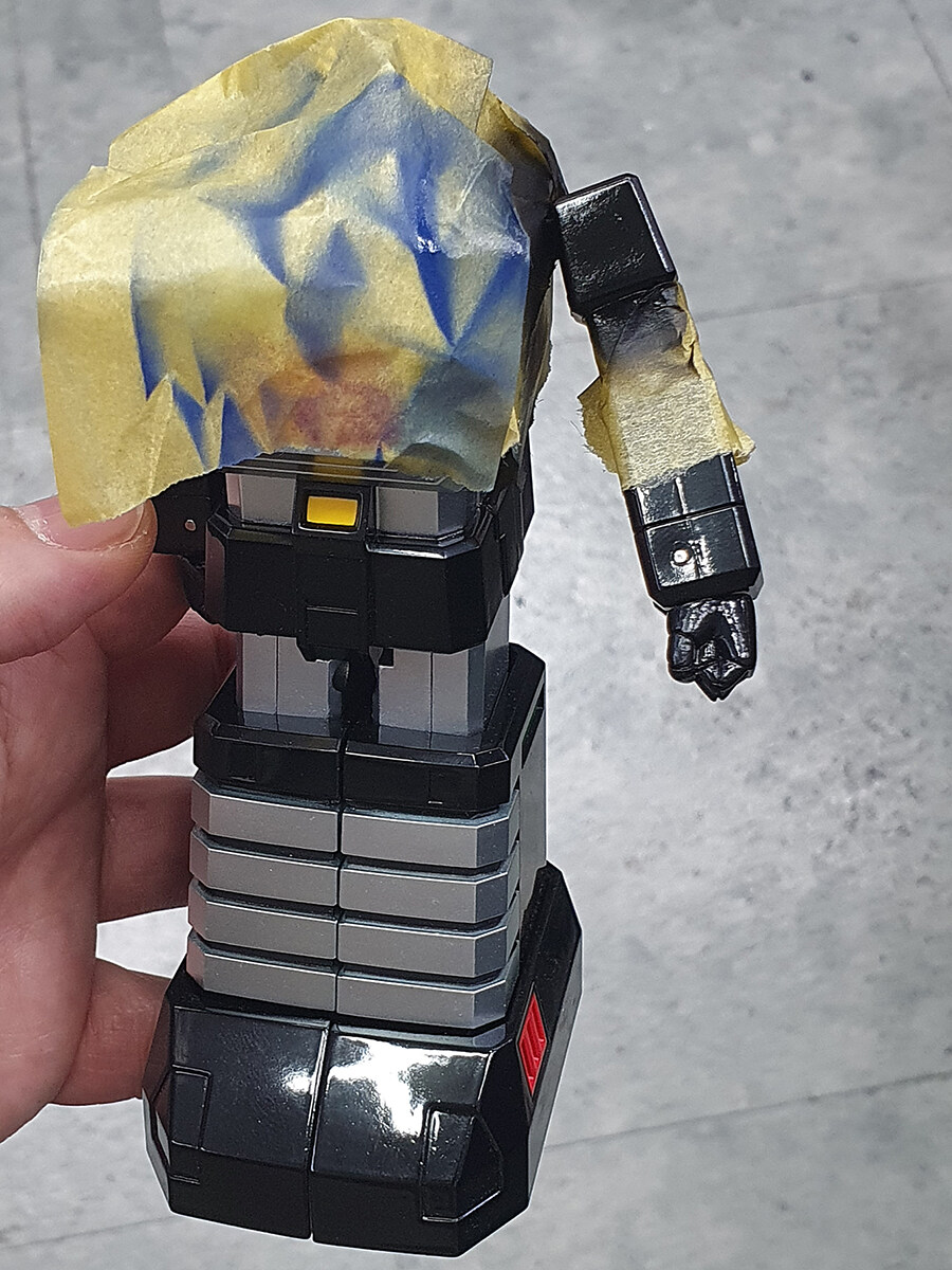 2025년 11~12월 로봇, 관절 수리 작업 모음_5.jpg