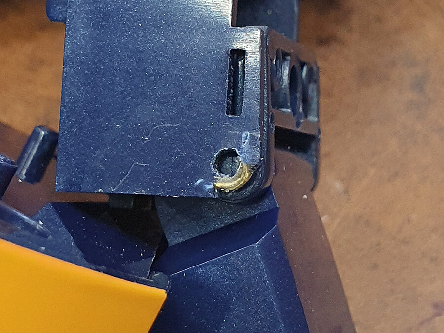 2025년 11~12월 로봇, 관절 수리 작업 모음_7.jpg