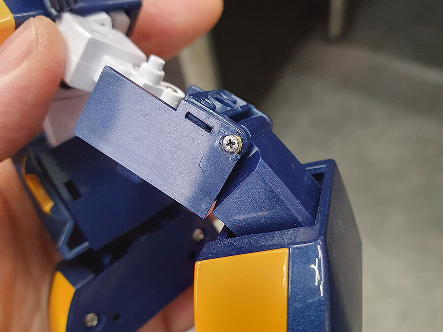 2025년 11~12월 로봇, 관절 수리 작업 모음_8.jpg